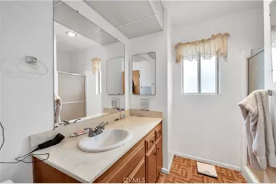 1520 Sandlewood Drive, Hemet, CA 92543 - Photo 19