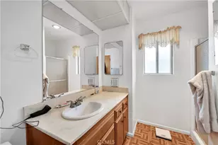 1520 Sandlewood Dr, Hemet, CA 92543 - Photo 19