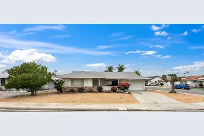 1520 Sandlewood Drive, Hemet, CA 92543 - Photo 3