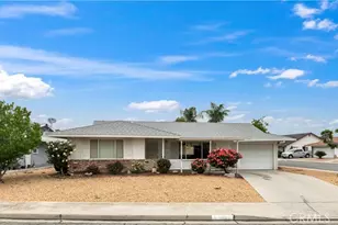 1520 Sandlewood Dr, Hemet, CA 92543 - Photo 3