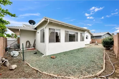 1520 Sandlewood Drive, Hemet, CA 92543 - Photo 23