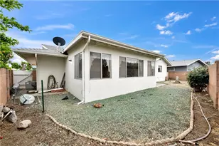 1520 Sandlewood Dr, Hemet, CA 92543 - Photo 23