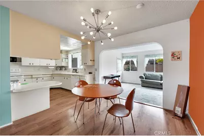 1520 Sandlewood Drive, Hemet, CA 92543 - Photo 9