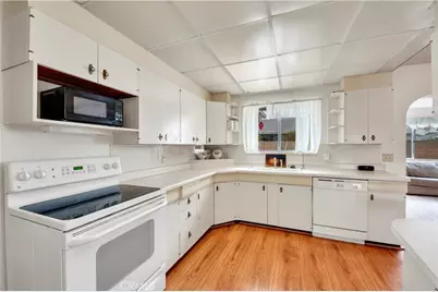 1520 Sandlewood Drive, Hemet, CA 92543 - Photo 11