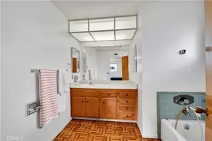 1520 Sandlewood Dr, Hemet, CA 92543 - Photo 17