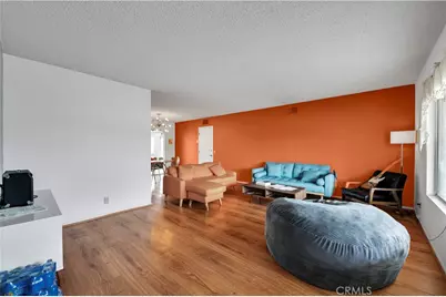 1520 Sandlewood Drive, Hemet, CA 92543 - Photo 7