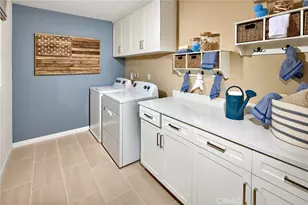 30967 Avenida Ramblas, Highland, CA 92346 - Photo 17