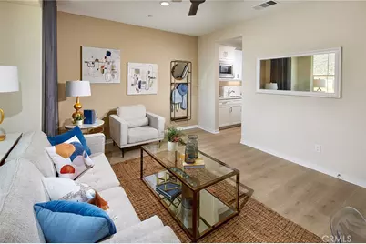 30967 Avenida Ramblas, Highland, CA 92346 - Photo 19