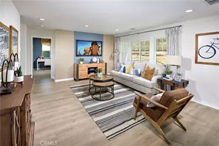 30967 Avenida Ramblas, Highland, CA 92346 - Photo 11