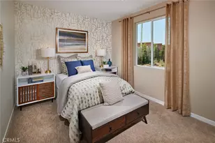 30967 Avenida Ramblas, Highland, CA 92346 - Photo 9