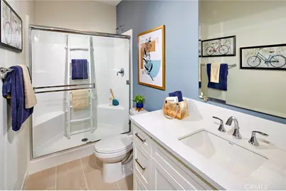 30967 Avenida Ramblas, Highland, CA 92346 - Photo 23