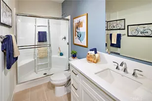 30967 Avenida Ramblas, Highland, CA 92346 - Photo 23