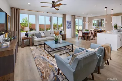 30967 Avenida Ramblas, Highland, CA 92346 - Photo 3