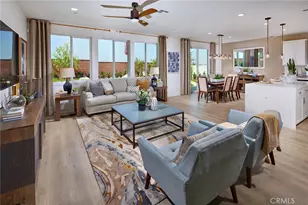 30967 Avenida Ramblas, Highland, CA 92346 - Photo 3