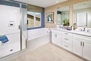 30967 Avenida Ramblas, Highland, CA 92346 - Photo 13