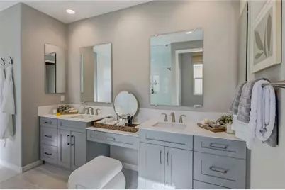 30973 Avenida Ramblas, Highland, CA 92346 - Photo 27