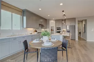 30973 Avenida Ramblas, Highland, CA 92346 - Photo 13