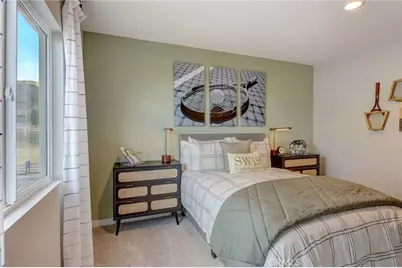 30973 Avenida Ramblas, Highland, CA 92346 - Photo 49