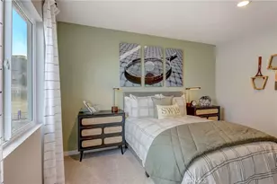 30973 Avenida Ramblas, Highland, CA 92346 - Photo 49