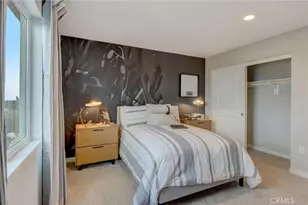 30973 Avenida Ramblas, Highland, CA 92346 - Photo 45