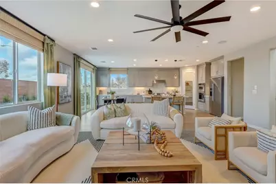 30973 Avenida Ramblas, Highland, CA 92346 - Photo 9