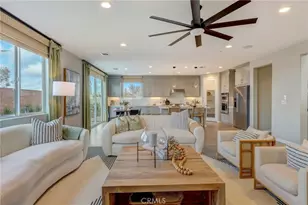 30973 Avenida Ramblas, Highland, CA 92346 - Photo 9