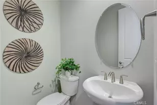 30973 Avenida Ramblas, Highland, CA 92346 - Photo 35