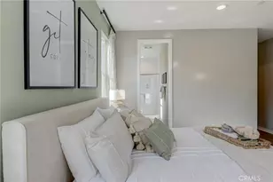 30973 Avenida Ramblas, Highland, CA 92346 - Photo 31