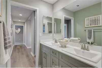 30973 Avenida Ramblas, Highland, CA 92346 - Photo 43