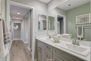 30973 Avenida Ramblas, Highland, CA 92346 - Photo 43