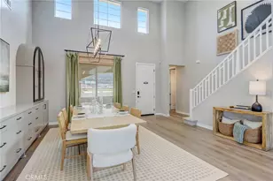 30973 Avenida Ramblas, Highland, CA 92346 - Photo 5