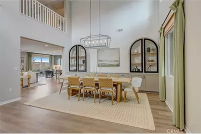 30973 Avenida Ramblas, Highland, CA 92346 - Photo 3