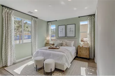 30973 Avenida Ramblas, Highland, CA 92346 - Photo 29