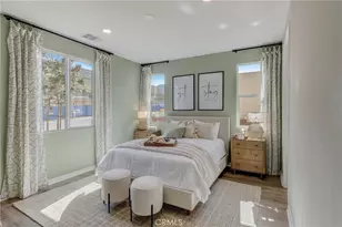 30973 Avenida Ramblas, Highland, CA 92346 - Photo 29