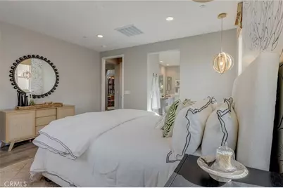 30973 Avenida Ramblas, Highland, CA 92346 - Photo 23