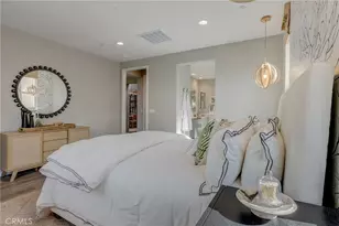 30973 Avenida Ramblas, Highland, CA 92346 - Photo 23