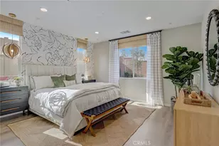 30973 Avenida Ramblas, Highland, CA 92346 - Photo 21