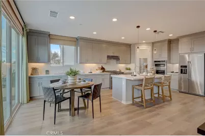 30973 Avenida Ramblas, Highland, CA 92346 - Photo 15