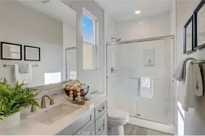 30973 Avenida Ramblas, Highland, CA 92346 - Photo 33