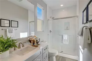 30973 Avenida Ramblas, Highland, CA 92346 - Photo 33