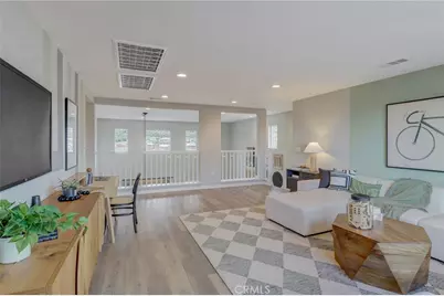 30973 Avenida Ramblas, Highland, CA 92346 - Photo 39