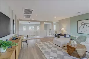 30973 Avenida Ramblas, Highland, CA 92346 - Photo 39