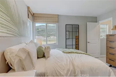 30973 Avenida Ramblas, Highland, CA 92346 - Photo 55