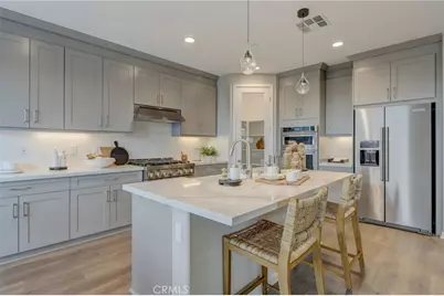 30973 Avenida Ramblas, Highland, CA 92346 - Photo 17