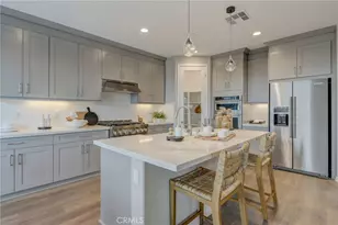 30973 Avenida Ramblas, Highland, CA 92346 - Photo 17