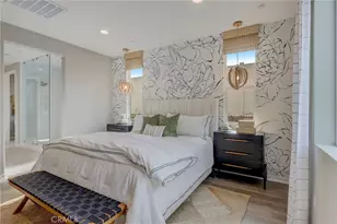 30973 Avenida Ramblas, Highland, CA 92346 - Photo 25