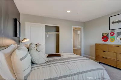 30973 Avenida Ramblas, Highland, CA 92346 - Photo 47