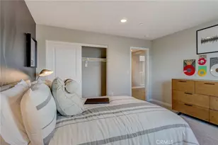 30973 Avenida Ramblas, Highland, CA 92346 - Photo 47