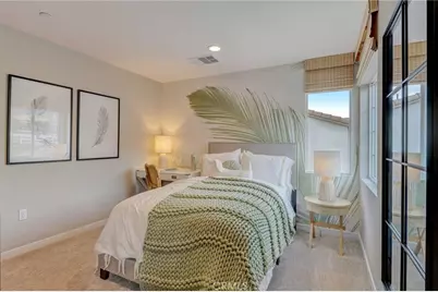 30973 Avenida Ramblas, Highland, CA 92346 - Photo 53