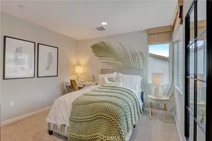 30973 Avenida Ramblas, Highland, CA 92346 - Photo 53